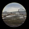DSCN3198