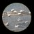 Digiscoping