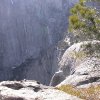 DSCN7166
