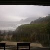DSCN7219