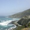 DSCN7436_0094_094