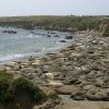DSCN7453_0077_077