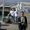 DSCN7493_0048_048