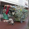 DSCN7506_0037_037