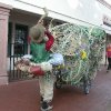 DSCN7510_0033_033