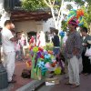 DSCN7512_0031_031