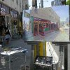 DSCN7524_0020_020