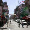 DSCN7525_0019_019