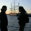 DSCN7534_0012_012