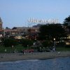 DSCN7536_0010_010