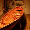 DSCN7538_0008_008