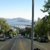DSCN7545_0001_001