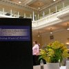 DSCN7547