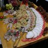 DSCN7551