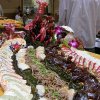 DSCN7553