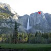 yosemitefalls
