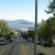 Californina Bike Trip 2008