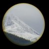 Boulder Pass
