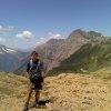 Glacier