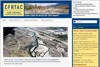 Clark Fork River Technical Assistance Committee