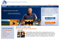 Montana Community Development Corporation