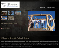 riversidetimber700